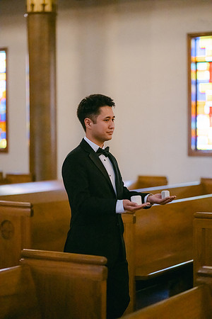 09/20/2025 Devon and Mark Wedding