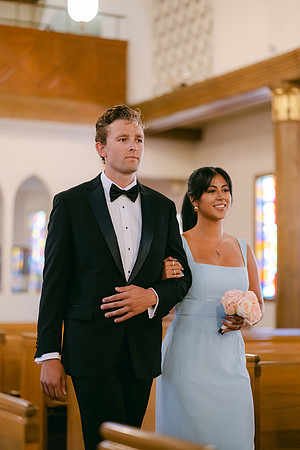 09/20/2025 Devon and Mark Wedding