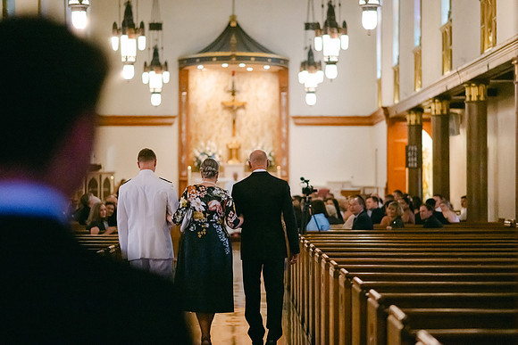09/20/2025 Devon and Mark Wedding