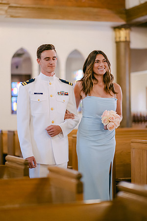 09/20/2025 Devon and Mark Wedding