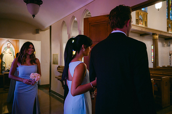 09/20/2025 Devon and Mark Wedding