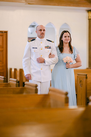 09/20/2025 Devon and Mark Wedding