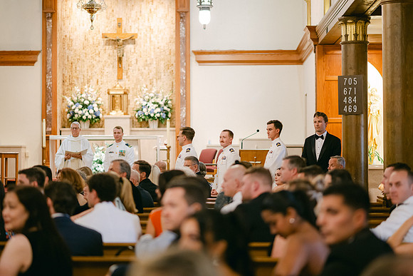 09/20/2025 Devon and Mark Wedding