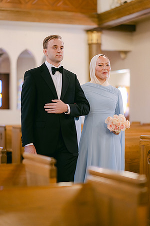 09/20/2025 Devon and Mark Wedding