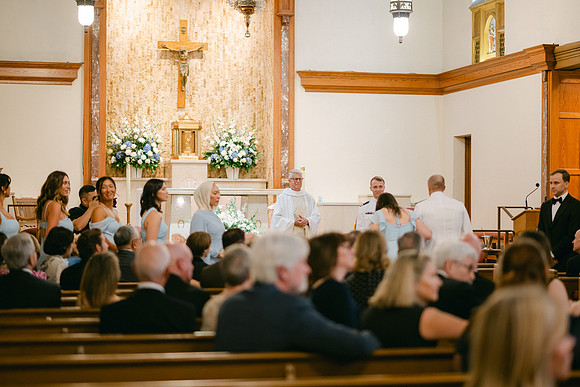 09/20/2025 Devon and Mark Wedding