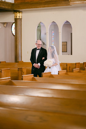 09/20/2025 Devon and Mark Wedding