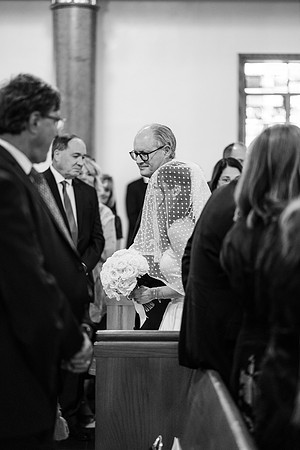 09/20/2025 Devon and Mark Wedding
