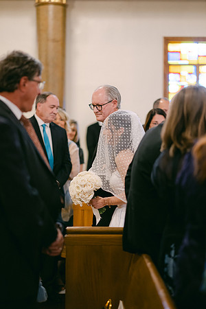 09/20/2025 Devon and Mark Wedding