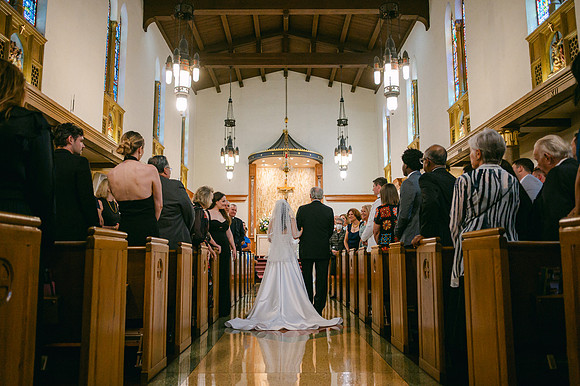 09/20/2025 Devon and Mark Wedding