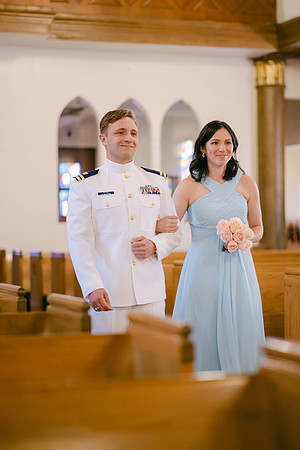 09/20/2025 Devon and Mark Wedding