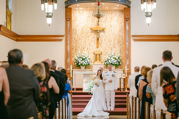 09/20/2025 Devon and Mark Wedding