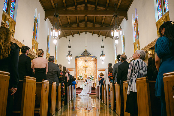 09/20/2025 Devon and Mark Wedding