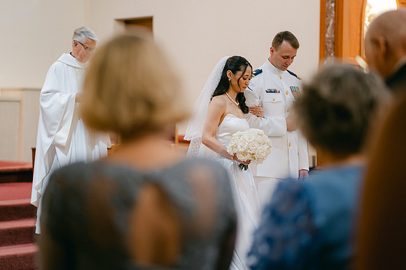 09/20/2025 Devon and Mark Wedding