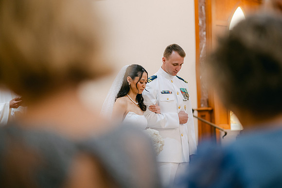 09/20/2025 Devon and Mark Wedding