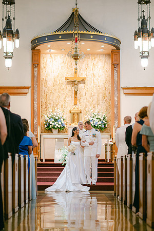 09/20/2025 Devon and Mark Wedding