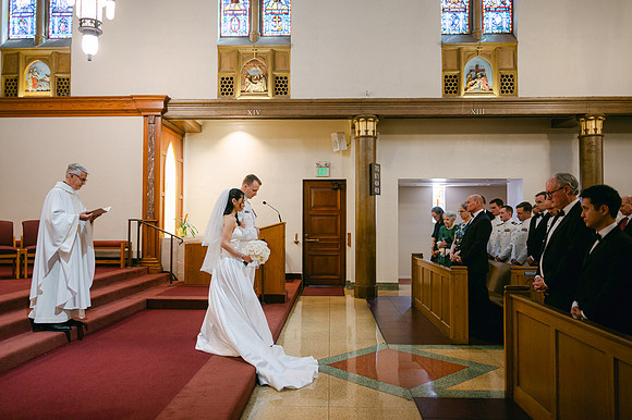 09/20/2025 Devon and Mark Wedding