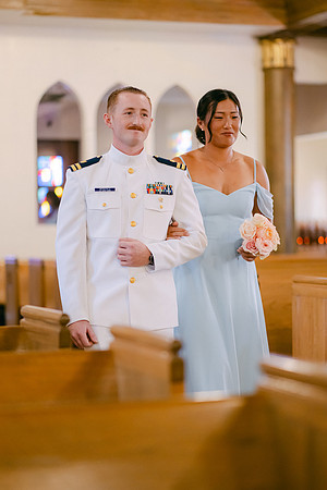 09/20/2025 Devon and Mark Wedding