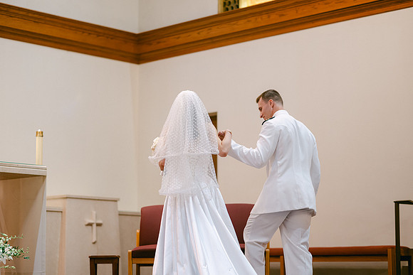 09/20/2025 Devon and Mark Wedding