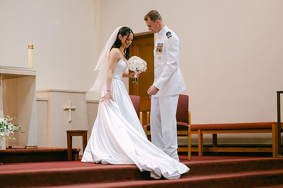 09/20/2025 Devon and Mark Wedding