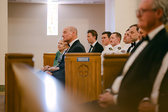 09/20/2025 Devon and Mark Wedding