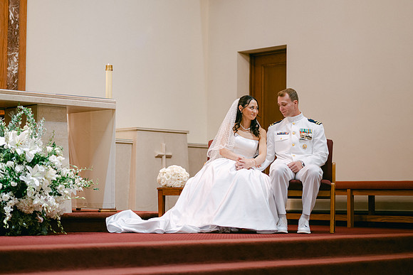 09/20/2025 Devon and Mark Wedding