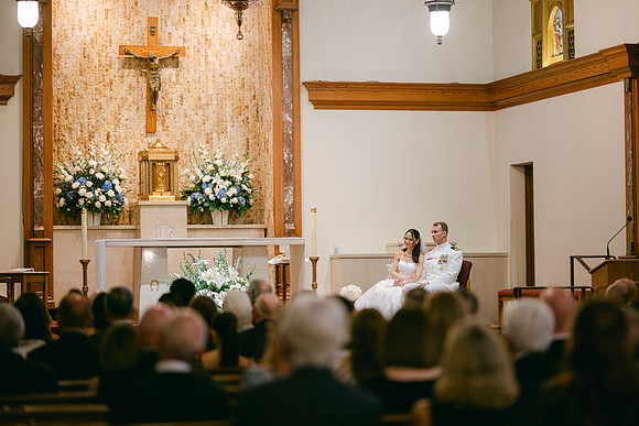 09/20/2025 Devon and Mark Wedding