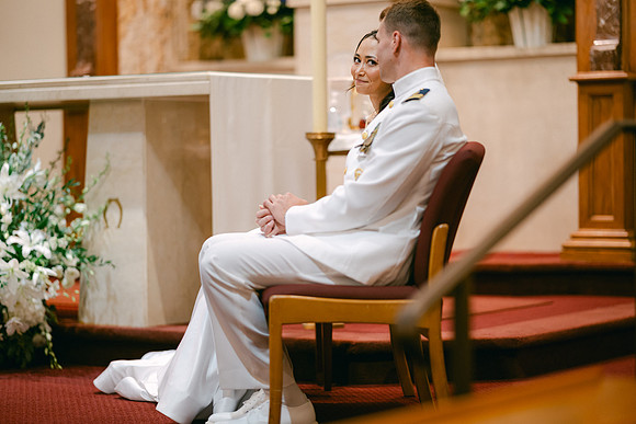 09/20/2025 Devon and Mark Wedding
