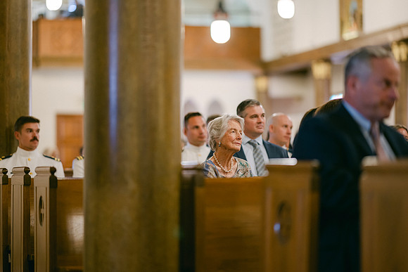 09/20/2025 Devon and Mark Wedding