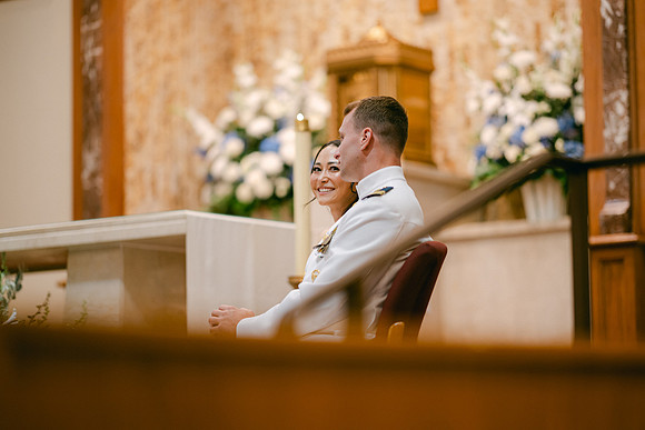 09/20/2025 Devon and Mark Wedding