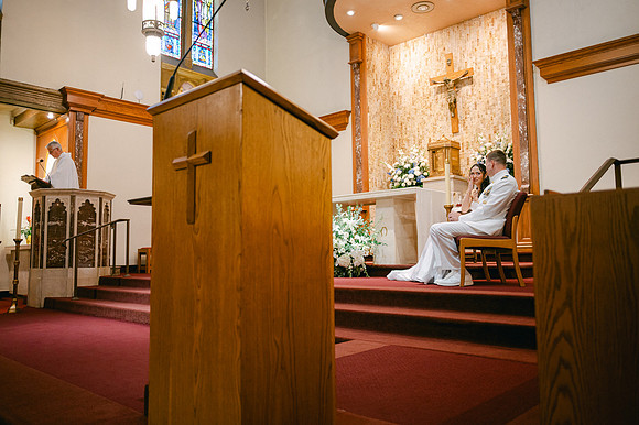 09/20/2025 Devon and Mark Wedding
