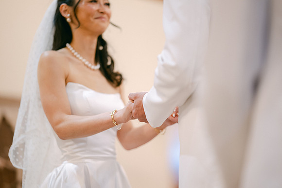 09/20/2025 Devon and Mark Wedding