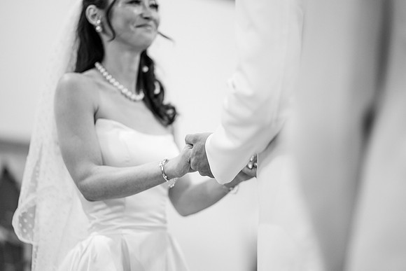 09/20/2025 Devon and Mark Wedding