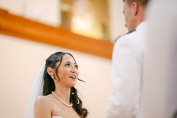09/20/2025 Devon and Mark Wedding