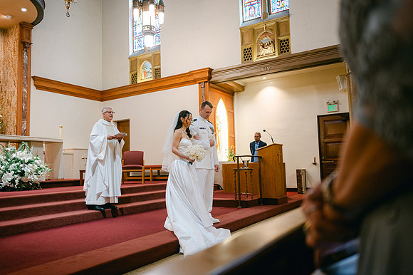 09/20/2025 Devon and Mark Wedding