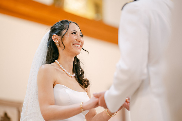 09/20/2025 Devon and Mark Wedding