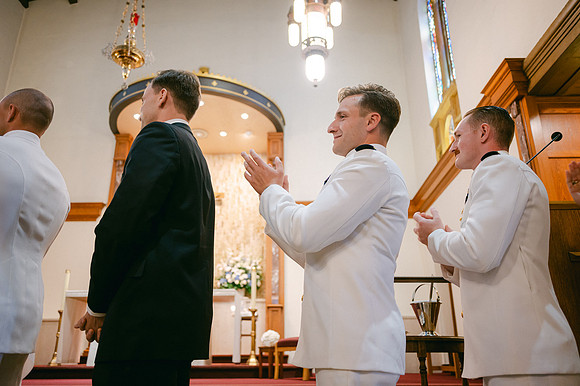 09/20/2025 Devon and Mark Wedding