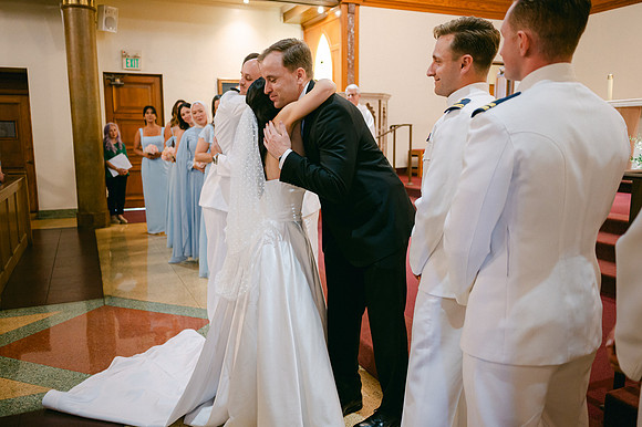 09/20/2025 Devon and Mark Wedding