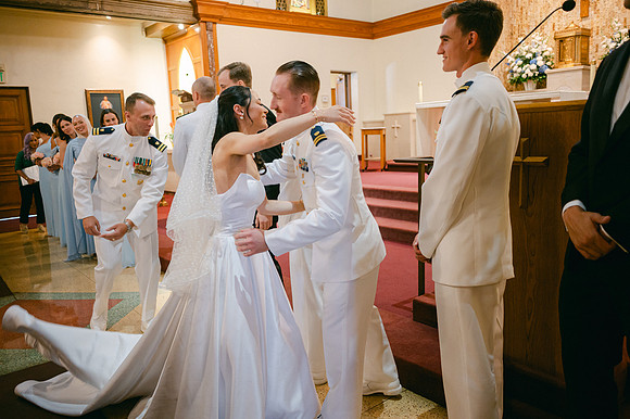 09/20/2025 Devon and Mark Wedding