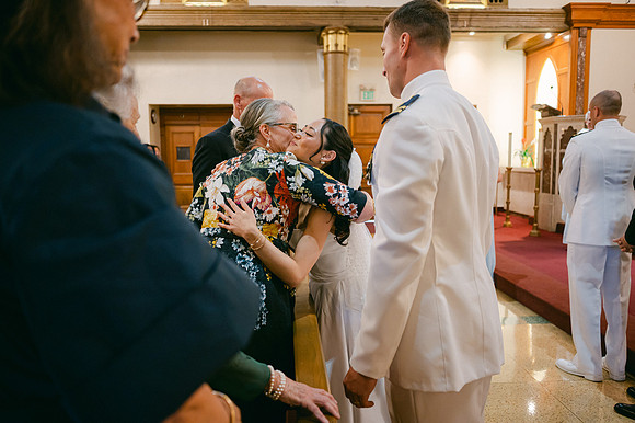 09/20/2025 Devon and Mark Wedding