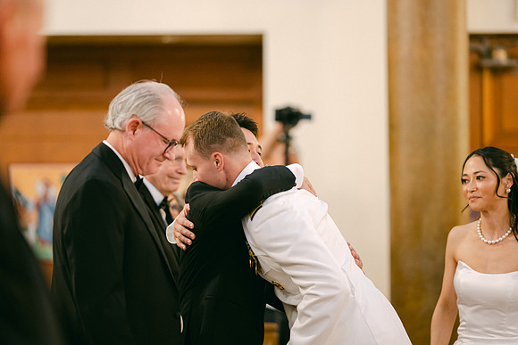 09/20/2025 Devon and Mark Wedding