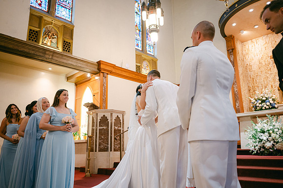 09/20/2025 Devon and Mark Wedding