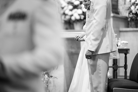 09/20/2025 Devon and Mark Wedding
