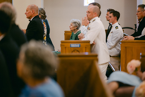 09/20/2025 Devon and Mark Wedding