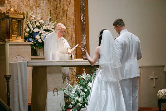 09/20/2025 Devon and Mark Wedding