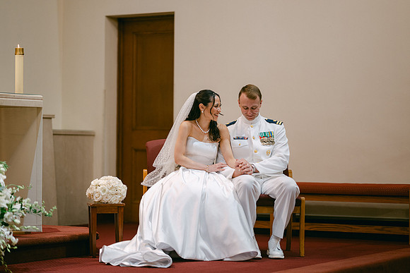09/20/2025 Devon and Mark Wedding