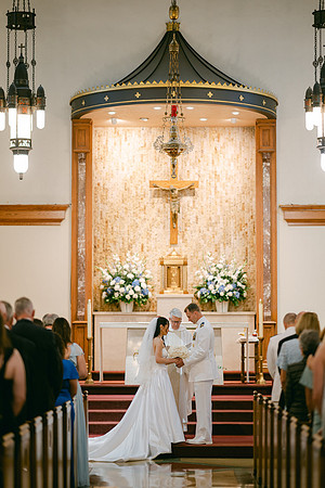 09/20/2025 Devon and Mark Wedding