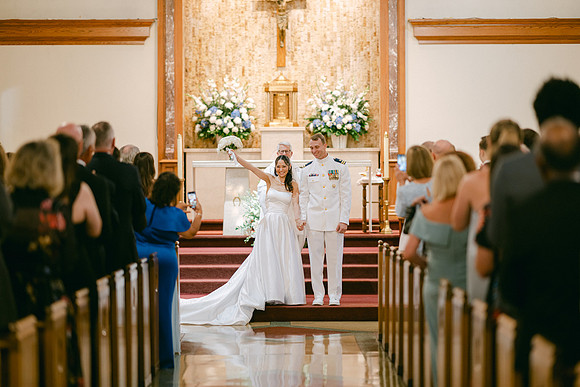 09/20/2025 Devon and Mark Wedding