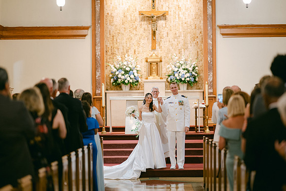 09/20/2025 Devon and Mark Wedding