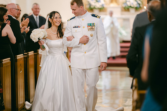 09/20/2025 Devon and Mark Wedding