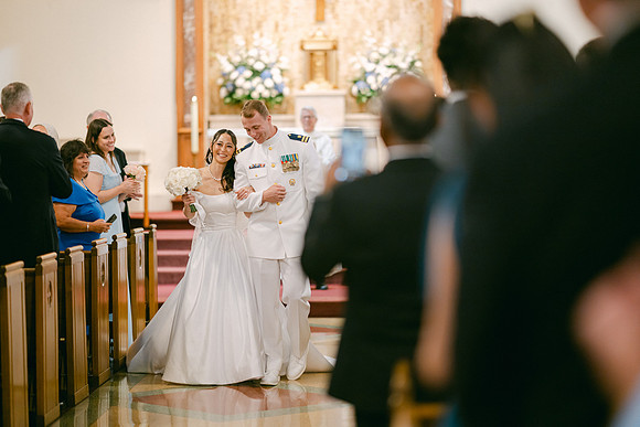 09/20/2025 Devon and Mark Wedding